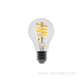 Smart Zigbee Light Bulb